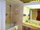 фото отеля Guennewig Hotel Residence
