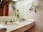 фото отеля Guennewig Hotel Residence