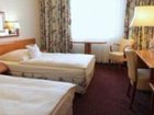 фото отеля Guennewig Hotel Residence