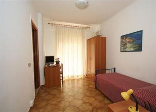 фото отеля Casa Marconi