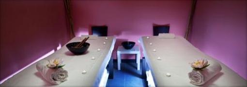 фото отеля Virgilio Grand Hotel