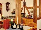 фото отеля Hotel Uhl Rothenburg ob der Tauber