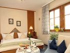 фото отеля Hotel Uhl Rothenburg ob der Tauber