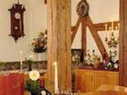 фото отеля Hotel Uhl Rothenburg ob der Tauber
