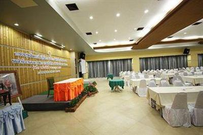 фото отеля Sea Breeze Hotel Pattaya