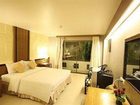 фото отеля Sea Breeze Hotel Pattaya