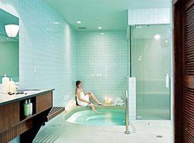 фото отеля Post Hotel & Spa