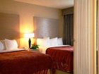 фото отеля Quality Suites Laval