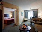 фото отеля Quality Suites Laval
