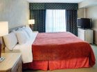 фото отеля Quality Suites Laval