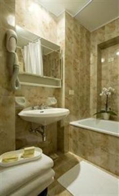 фото отеля Concordia Parc Hotel