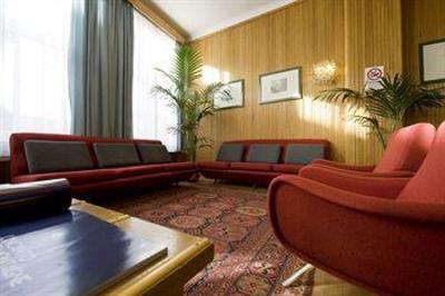 фото отеля Concordia Parc Hotel