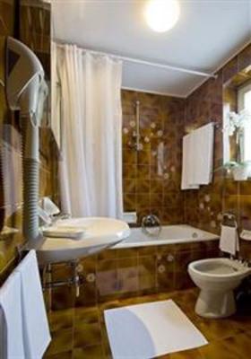 фото отеля Concordia Parc Hotel