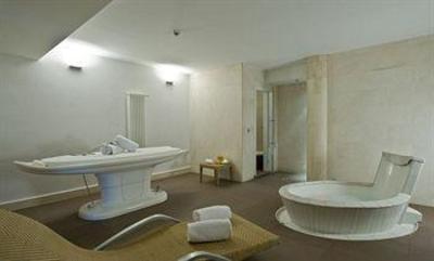фото отеля Concordia Parc Hotel