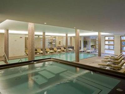 фото отеля Concordia Parc Hotel