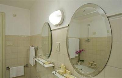фото отеля Concordia Parc Hotel