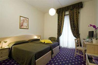 фото отеля Concordia Parc Hotel