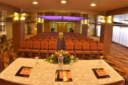 фото отеля Radisson Hotel Kathmandu