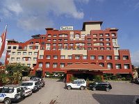 Radisson Hotel Kathmandu