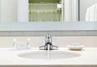 фото отеля SpringHill Suites Nashville Airport