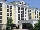 фото отеля SpringHill Suites Nashville Airport