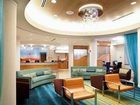 фото отеля SpringHill Suites Nashville Airport