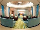 фото отеля SpringHill Suites Nashville Airport