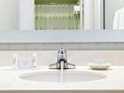 фото отеля SpringHill Suites Nashville Airport