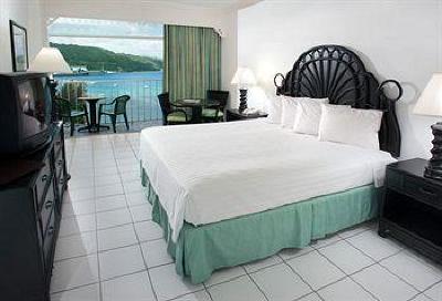 фото отеля Sunset Beach Resort And Spa Montego Bay