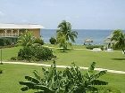 фото отеля Sunset Beach Resort And Spa Montego Bay