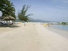 фото отеля Sunset Beach Resort And Spa Montego Bay