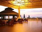 фото отеля Sunset Beach Resort And Spa Montego Bay