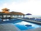 фото отеля Sunset Beach Resort And Spa Montego Bay