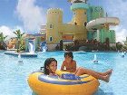 фото отеля Sunset Beach Resort And Spa Montego Bay