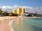 фото отеля Sunset Beach Resort And Spa Montego Bay