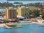 фото отеля Sunset Beach Resort And Spa Montego Bay