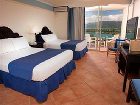 фото отеля Sunset Beach Resort And Spa Montego Bay