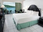 фото отеля Sunset Beach Resort And Spa Montego Bay