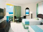 фото отеля Sunset Beach Resort And Spa Montego Bay