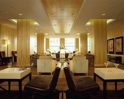 фото отеля Westin St. Louis