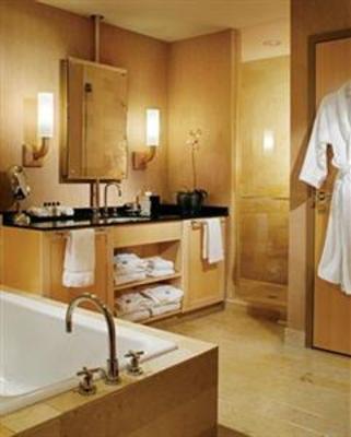 фото отеля Westin St. Louis