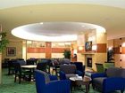 фото отеля Springhill Suites Albany-Colonie