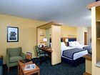 фото отеля Springhill Suites Albany-Colonie