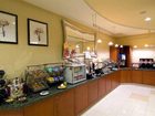 фото отеля Springhill Suites Albany-Colonie