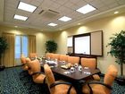 фото отеля Springhill Suites Albany-Colonie