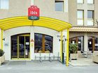 фото отеля Ibis Sion Est