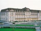 фото отеля Royal Barriere