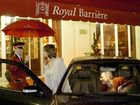 фото отеля Royal Barriere