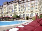 фото отеля Royal Barriere