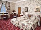 фото отеля Royal Barriere